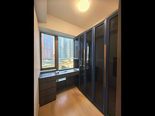 Lohas Park - Lohas Park Phase 9B Grand Marini Block 2 (2A) 07