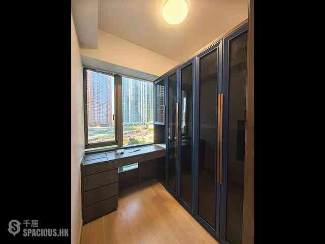 Lohas Park - Lohas Park Phase 9B Grand Marini Block 2 (2A) 07