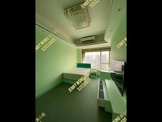 尖沙咀 - 名鑄 16