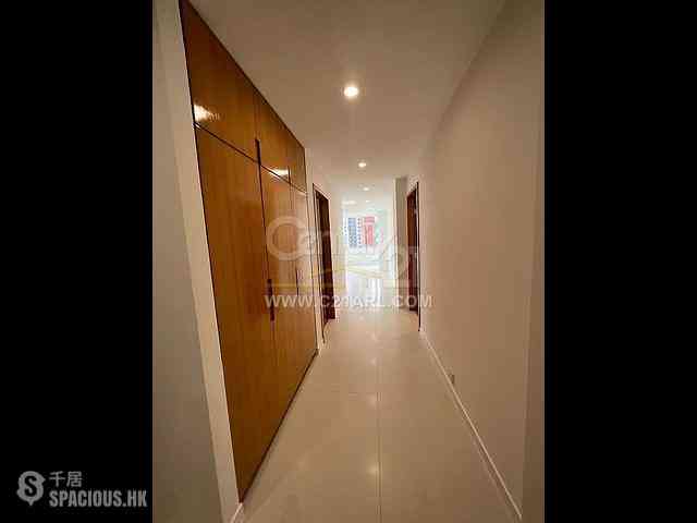 Mid Levels Central - Happy Mansion 04