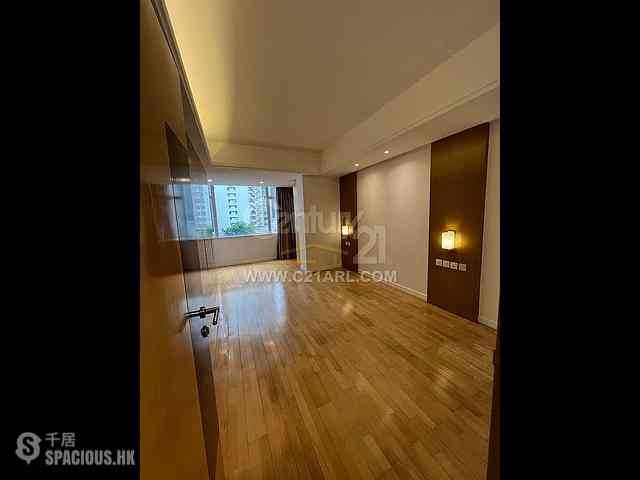 Mid Levels Central - Happy Mansion 02