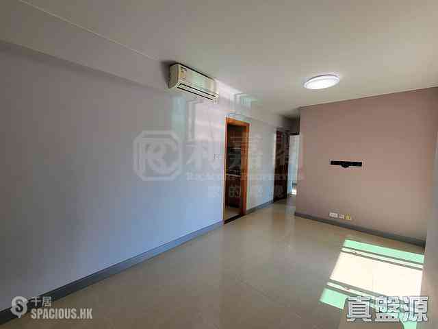 Tseung Kwan O - The Grandiose Block 2 03