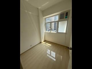 Sai Ying Pun - Samtoh Building 07