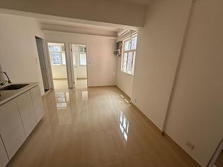Sai Ying Pun - Samtoh Building 09