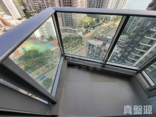 Tseung Kwan O - Twin Peaks Block 2 07