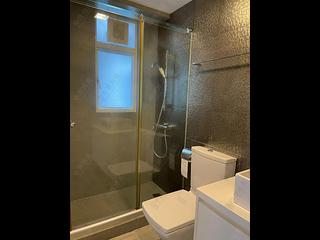 Wan Chai - Phoenix Court Block 2 10