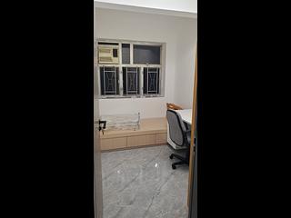 Shek Tong Tsui - 425W-425X, Wing Wah Mansion 02