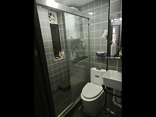 Shek Tong Tsui - 425W-425X, Wing Wah Mansion 05