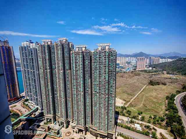 Lohas Park - Lohas Park Phase 1 The Capitol Tower 3 01