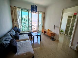 Lohas Park - Lohas Park Phase 1 The Capitol Tower 3 02
