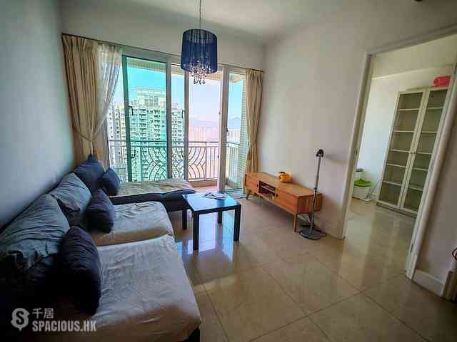 Lohas Park - Lohas Park Phase 1 The Capitol Tower 3 02
