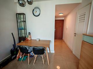 Lohas Park - Lohas Park Phase 1 The Capitol Tower 3 03
