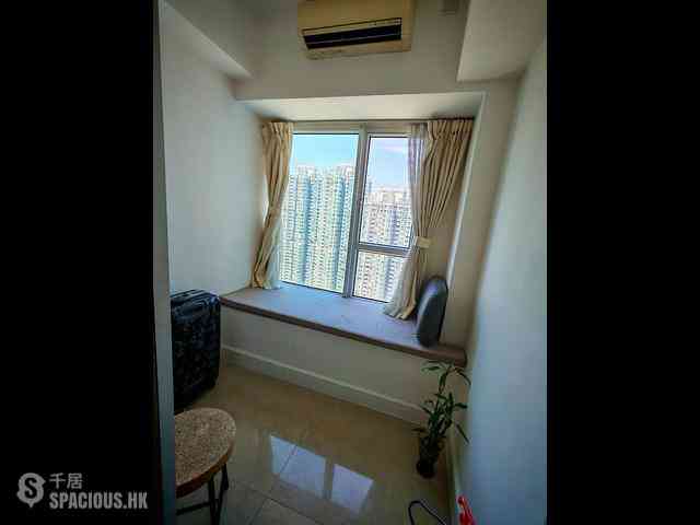 Lohas Park - Lohas Park Phase 1 The Capitol Tower 3 04