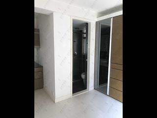 Wan Chai - Phoenix Court Block 3 27