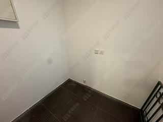 Mid Levels Central - Robinson Place 26