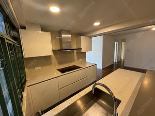 Mid Levels Central - Robinson Place 05
