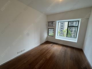 Mid Levels Central - Robinson Place 08