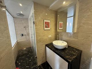 Mid Levels Central - Robinson Place 12