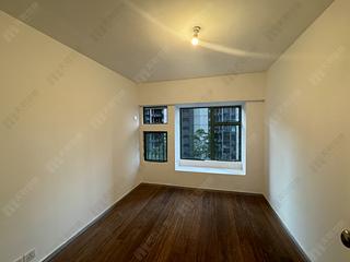 Mid Levels Central - Robinson Place 13