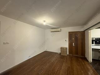 Mid Levels Central - Robinson Place 15