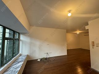 Mid Levels Central - Robinson Place 16