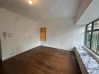 Mid Levels Central - Robinson Place 24