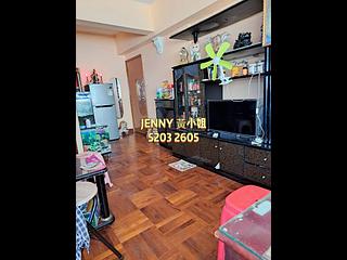 Jordan - Shui Heung Yuen Apartments 05