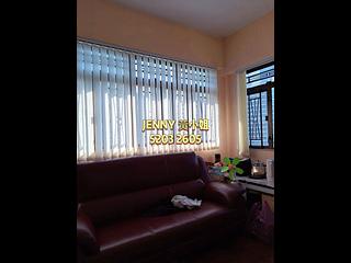 Jordan - Shui Heung Yuen Apartments 08