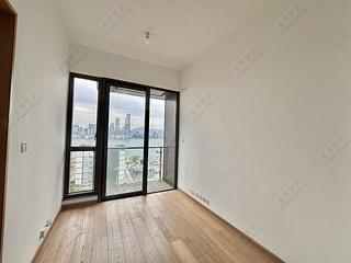 Wan Chai - The Gloucester 04