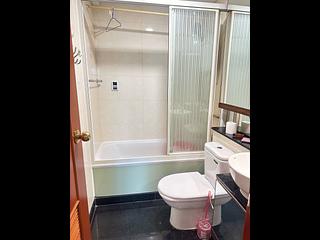 Hang Hau - Residence Oasis Tower 7 02