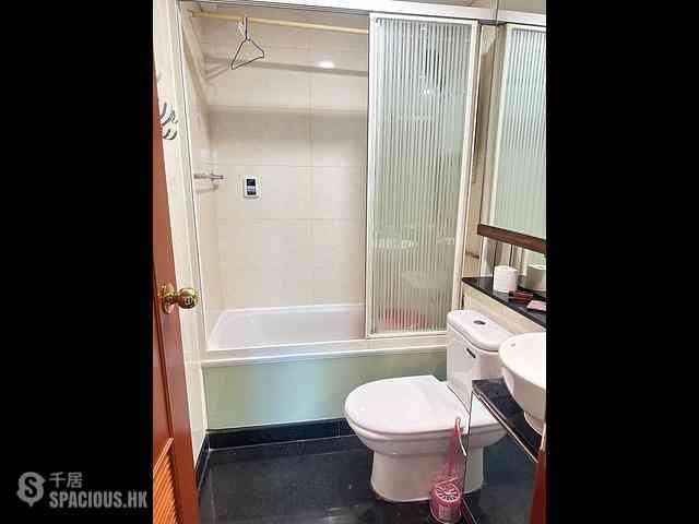 Hang Hau - Residence Oasis Tower 7 02