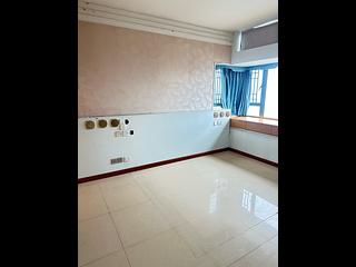 Hang Hau - Residence Oasis Tower 7 03