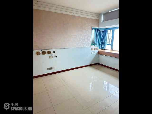 Hang Hau - Residence Oasis Tower 7 03