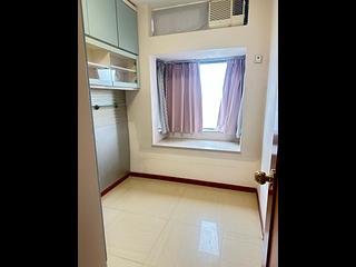 Hang Hau - Residence Oasis Tower 7 04