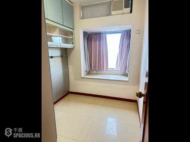 Hang Hau - Residence Oasis Tower 7 04