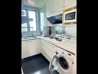 Hang Hau - Residence Oasis Tower 7 05
