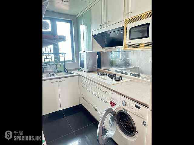 Hang Hau - Residence Oasis Tower 7 05