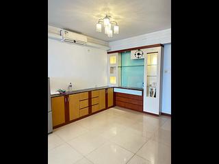 Hang Hau - Residence Oasis Tower 7 06