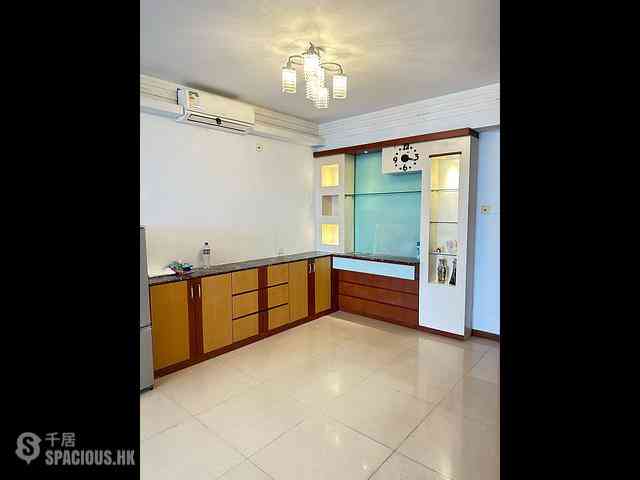 Hang Hau - Residence Oasis Tower 7 06