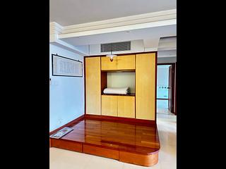 Hang Hau - Residence Oasis Tower 7 07