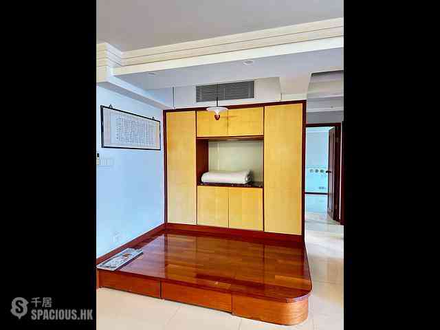 Hang Hau - Residence Oasis Tower 7 07