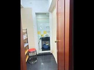 Hang Hau - Residence Oasis Tower 7 08