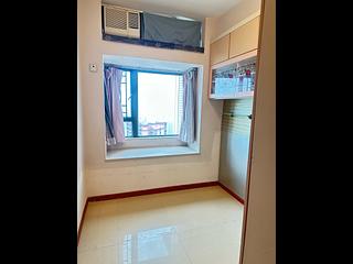 Hang Hau - Residence Oasis Tower 7 09