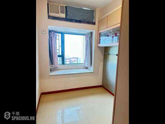Hang Hau - Residence Oasis Tower 7 09