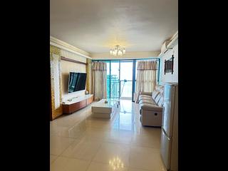 Hang Hau - Residence Oasis Tower 7 10