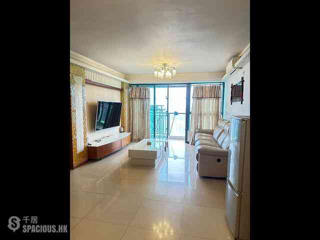 Hang Hau - Residence Oasis Tower 7 10