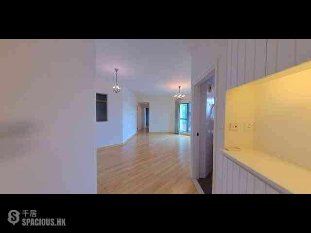 Shek Tong Tsui - The Belcher's Phase 1 Block 3 01