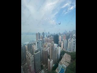 Shek Tong Tsui - The Belcher's Phase 1 Block 3 03