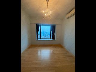 Shek Tong Tsui - The Belcher's Phase 1 Block 3 05