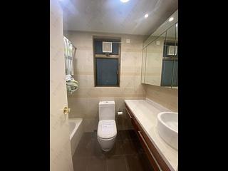 Shek Tong Tsui - The Belcher's Phase 1 Block 3 06